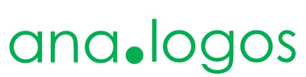 Logo analogos small 2